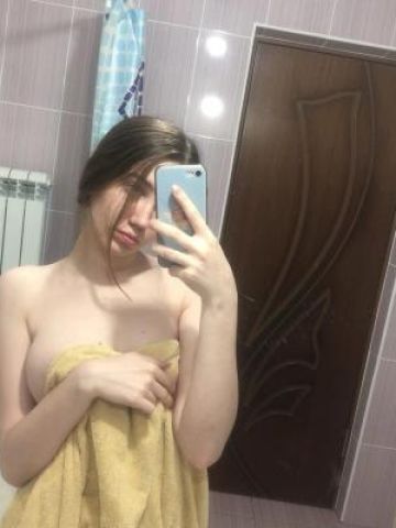 Анкета проститутки Линда, Очаков, 23 года, №366672