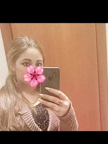 Анкета проститутки Элина, Очаков, 23 года, №365783