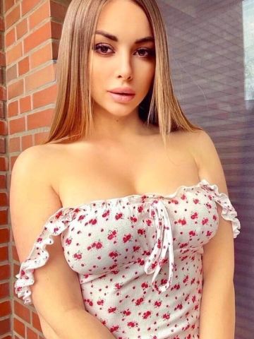 Анкета проститутки Снежанна, Очаков, 25 лет, №367108